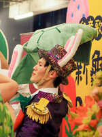 https://images.plurk.com/16nQKm41Mn5IxENvBKgZk5.jpg