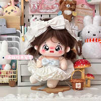 https://images.plurk.com/16nmxVUjyxmBxJE2YcK6j4.jpg