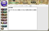 https://images.plurk.com/16oWGXdiub1yGbSP1xgKGL.png