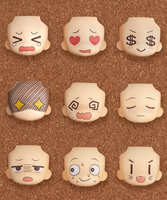 https://images.plurk.com/16okdPhXBKQnJaCGIIfjs4.jpg