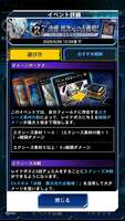 https://images.plurk.com/16oo9lCX9TjeuXJOUl13Mp.png