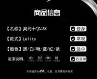 https://images.plurk.com/16oueBo9g73F9zMzX51XIZ.jpg