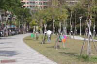 https://images.plurk.com/16pD9qX4R78vPA8kxuqr9b.jpg