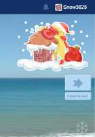 https://images.plurk.com/16qGrav5v68mRRIITPIQWe.png