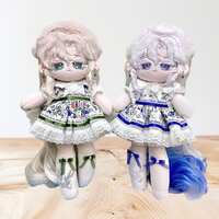 https://images.plurk.com/16qIys1mWLDkoQPLNAVBkl.jpg