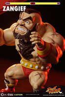 https://images.plurk.com/16qLX3wbJYjhgYItTOLp1H.jpg