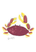 https://images.plurk.com/16r7S2pKHc8ix64HM69rl0.jpg