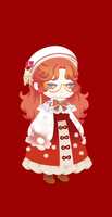 https://images.plurk.com/16rWq8nPlnRwl4MehuMbS8.png