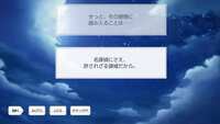 https://images.plurk.com/16ruZIunGhMkl1QgC6EPlJ.png