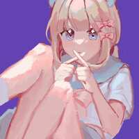 https://images.plurk.com/16s6pHe4xPGn79rlGtW3Vb.jpg