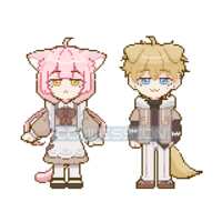 https://images.plurk.com/16sPXYEfIPA4R8MYbCHzSK.gif
