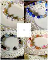 https://images.plurk.com/16sPv53w1TnSKzd3bAIdI1.png