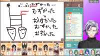https://images.plurk.com/16sTAyBM5mlZnRryvDTPHa.png