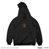 https://images.plurk.com/16t4AujXskt45TsHiRalYg.png
