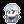 https://images.plurk.com/16tJJqAeyrSWUGBZvjAWdq.gif