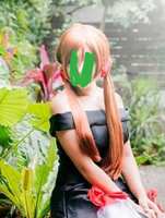 https://images.plurk.com/16uJMzH9dEDFeehkInnMuE.jpg
