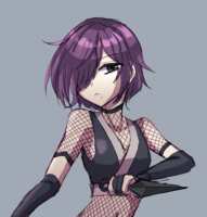 https://images.plurk.com/16ubX5jAc54iBCVtQTK8rN.png
