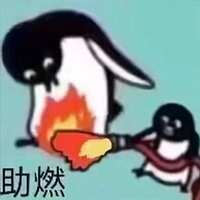https://images.plurk.com/16v7Kasnzt6tmHchxTR8oc.png