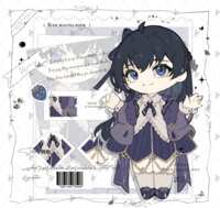 https://images.plurk.com/16vNgxxUr0sEbV9Nx27iAQ.png