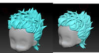 https://images.plurk.com/16vTzBfGjOh8C9upru4kFe.jpg