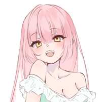 https://images.plurk.com/16vUvSd9RYBpabkTl4YWBm.png