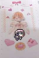 https://images.plurk.com/16vaQkwuUvxPuVH6KDXZIT.jpg