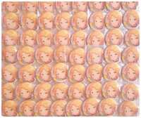 https://images.plurk.com/16w6NUrPDZGwBtXdxvoVF1.jpg