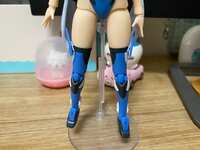https://images.plurk.com/16wCClDoeTpV1GAaWJ3kj9.jpg