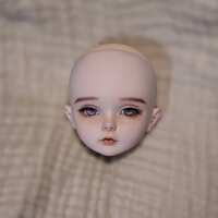 https://images.plurk.com/16wiPkHmMX0OpuFZvw9exR.jpg