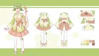 https://images.plurk.com/16wl5cB0LqUBer3iVsLdSk.png