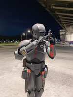https://images.plurk.com/16wrNYhaMxpFISm7sOLxfu.png