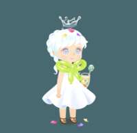 https://images.plurk.com/16wraarvBYAWxC102Q6p1t.png