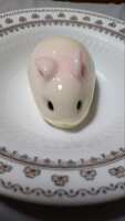 https://images.plurk.com/16x21eVZhgPmbXHagEBCBi.jpg