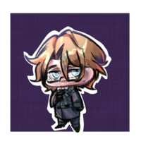 https://images.plurk.com/16xi9bJgzhS4V5jDKgiPKm.png