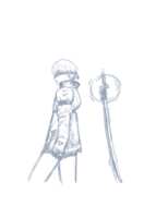 https://images.plurk.com/16yWvKNvvj0m6yrLweCEz9.png