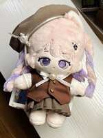 https://images.plurk.com/16zFpeLKhNjNhOazMIzAew.jpg