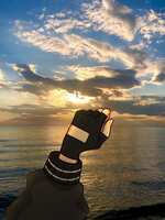 https://images.plurk.com/16zh1A8vX0N5Ab7YpGBBmq.jpg