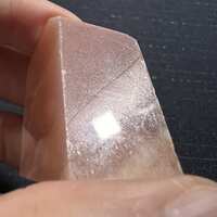 https://images.plurk.com/1708ckj4yiO76qqnSSCDg0.jpg