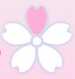 https://images.plurk.com/170PVuHT0vgqTDa9sFd4PN.png