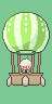 https://images.plurk.com/171eO6eScSiSEyD3TbHr5c.gif