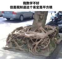https://images.plurk.com/1724EMYYhuaoa7012Sc2XT.jpg