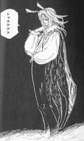 https://images.plurk.com/172NP7t70t7RN85bJ1OPSJ.jpg