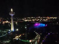 https://images.plurk.com/172bPnDAIBkGXTP6L2IByz.jpg