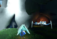 https://images.plurk.com/172dm0fmWZ0LButTJFrUE7.jpg