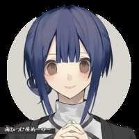 https://images.plurk.com/172rpaPs0jv3ythotEpKgx.png