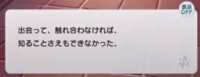 https://images.plurk.com/173ZaiknPy1Q8hSbakPCR9.png