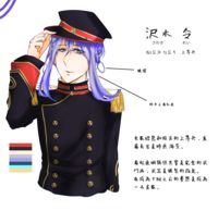 https://images.plurk.com/174AJePBLjit8ctumAXVlb.png