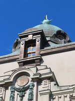 https://images.plurk.com/174Es4dPhWUPLRYei35OUq.jpg