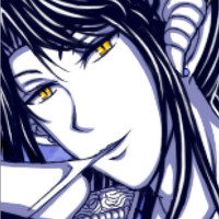 https://images.plurk.com/174zIHOwPrCLCFFfA1yD.jpg