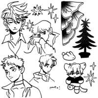 https://images.plurk.com/175DQfl5IqTfKEp9MNfKWu.png
